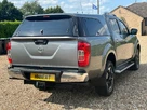 2019-nissan-navara-23dci-tt-tekna-8-navileather-auto-small-13