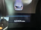 2020-nissan-qashqai-13-dig-t-n-tec-140ps-drive-assist-packglass-small-30
