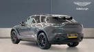 2021-aston-martin-dbx-40-v8-small-1