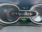 2021-renault-trafic-20dci-ll30-energy-120-sport-small-24