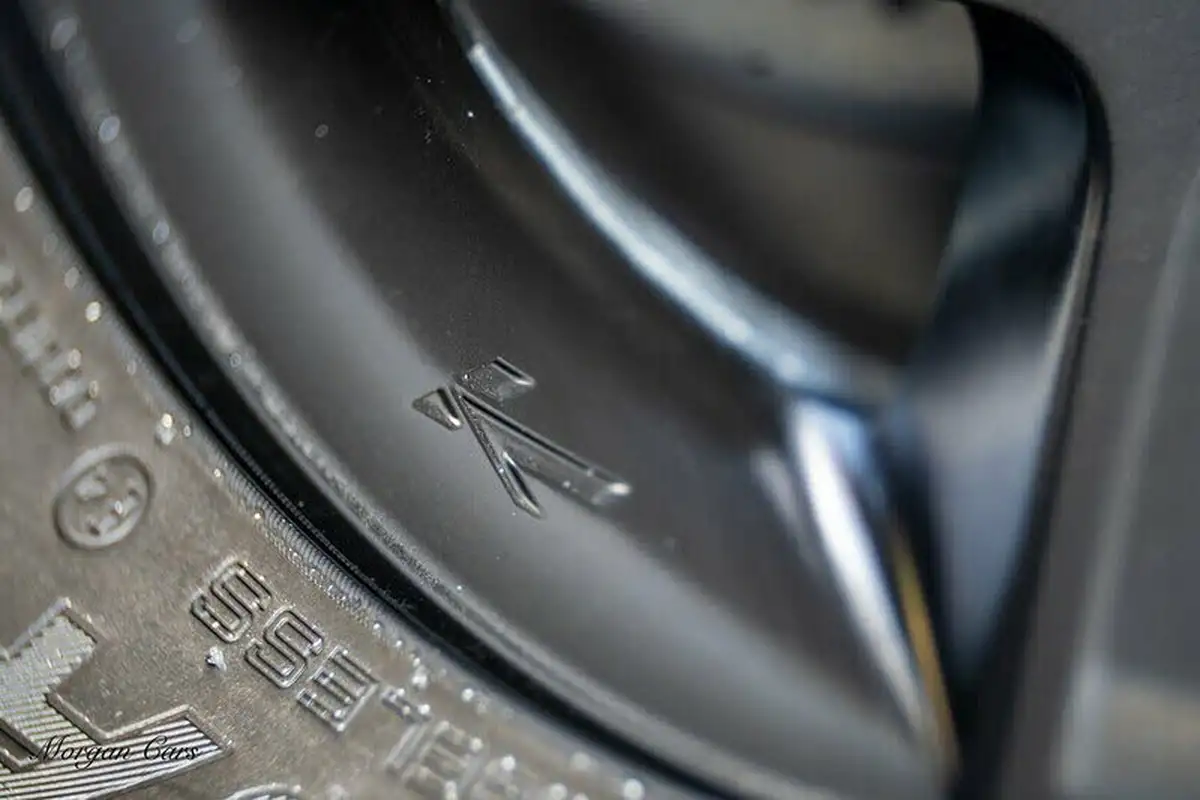 2022-jeep-wrangler-20-gme-sahara-5d-big-22