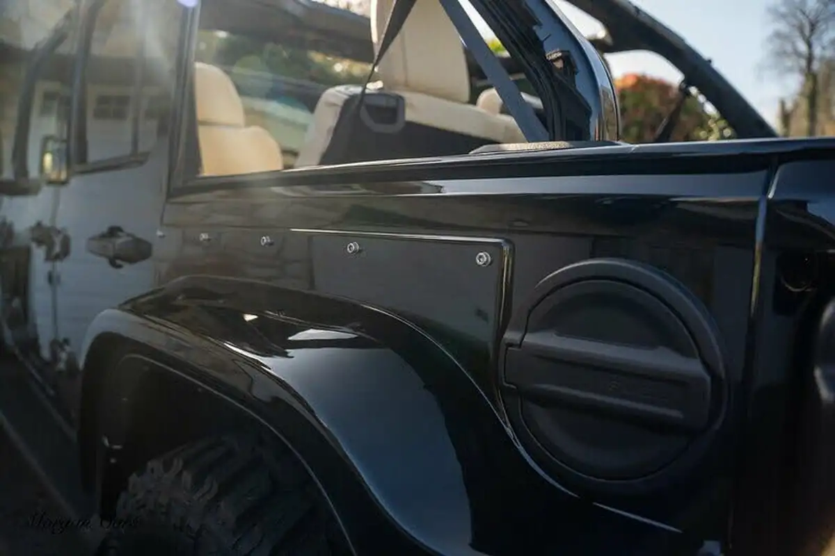 2022-jeep-wrangler-20-gme-sahara-5d-big-18