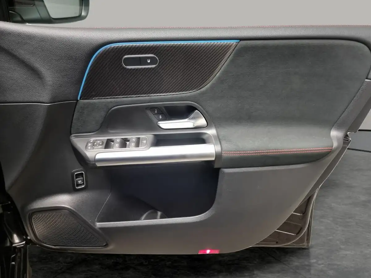 2023-mercedes-benz-b-class-13-b200-amg-line-executive-big-33