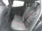 2023-renault-clio-10-tce-rs-line-small-5