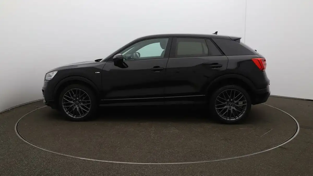 2019-audi-q2-16-30-tdi-black-edition-big-54