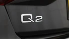 2019-audi-q2-16-30-tdi-black-edition-small-21