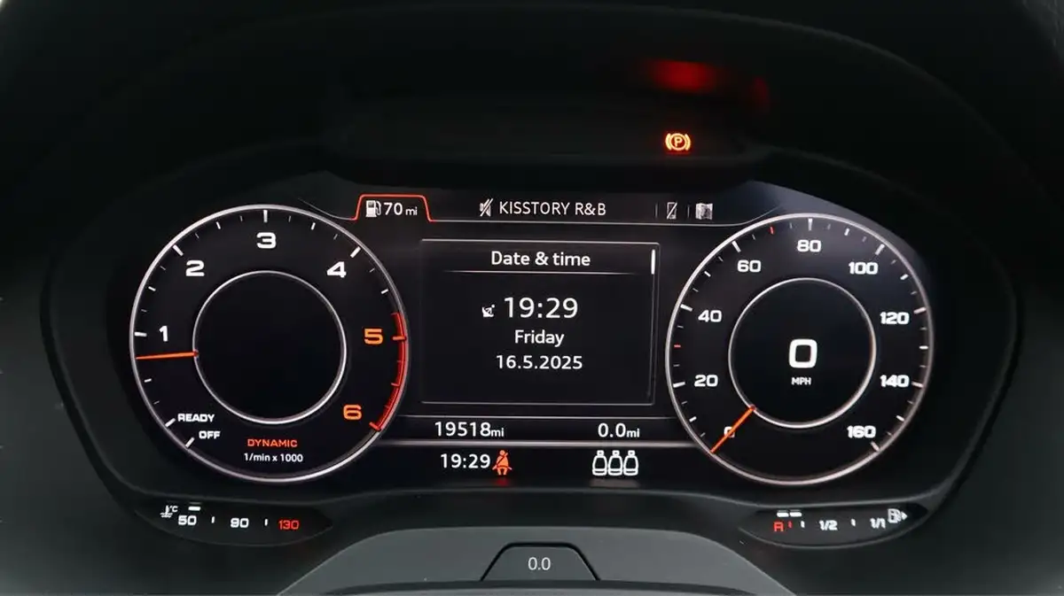 2019-audi-q2-16-30-tdi-black-edition-big-10