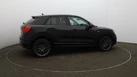 2019-audi-q2-16-30-tdi-black-edition-small-41
