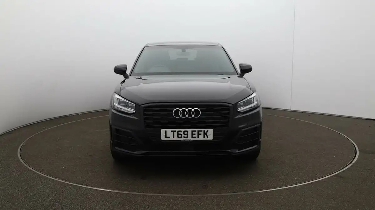 2019-audi-q2-16-30-tdi-black-edition-big-30