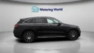 2023-mercedes-benz-eqc-e-eqc-400-amg-line-edition-small-8