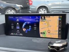 2020-lexus-ct-200h-18-ct-small-39