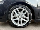 2020-lexus-ct-200h-18-ct-small-15