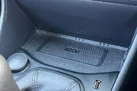 2022-ford-fiesta-11-ti-vct-trend-3d-small-29