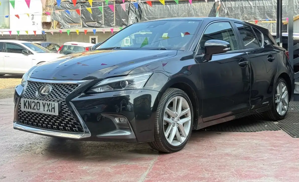 2020-lexus-ct-200h-18-ct-big-4