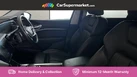 2021-audi-e-tron-55e-sport-station-wagon-small-16