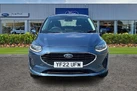 2022-ford-fiesta-11-ti-vct-trend-3d-small-5