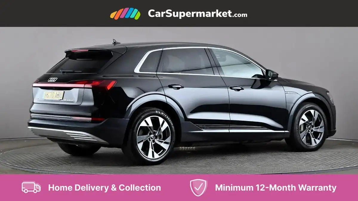 2021-audi-e-tron-55e-sport-station-wagon-big-5