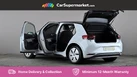 2022-volkswagen-id3-e-family-204ps-performance-small-9