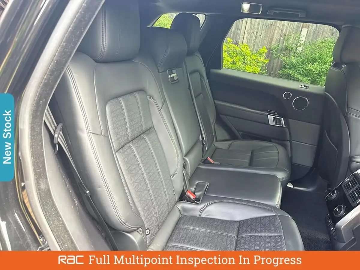 2018-land-rover-range-rover-sport-20-p400e-autobiography-dynamic-big-4