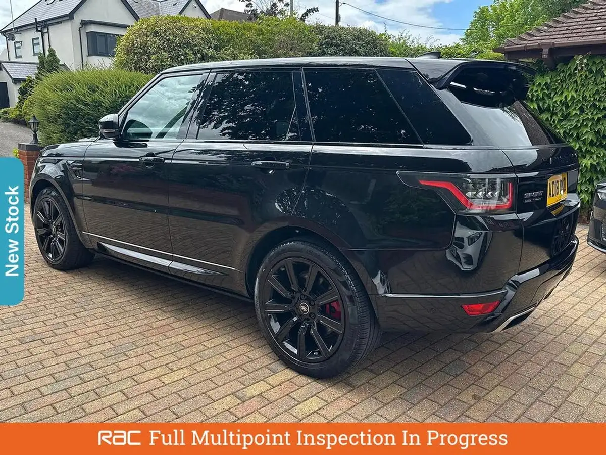 2018-land-rover-range-rover-sport-20-p400e-autobiography-dynamic-big-1