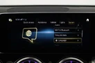 2020-mercedes-benz-glb-class-20d-glb200d-amg-line-premium-4matic-small-46