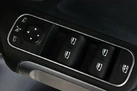 2020-mercedes-benz-glb-class-20d-glb200d-amg-line-premium-4matic-small-18