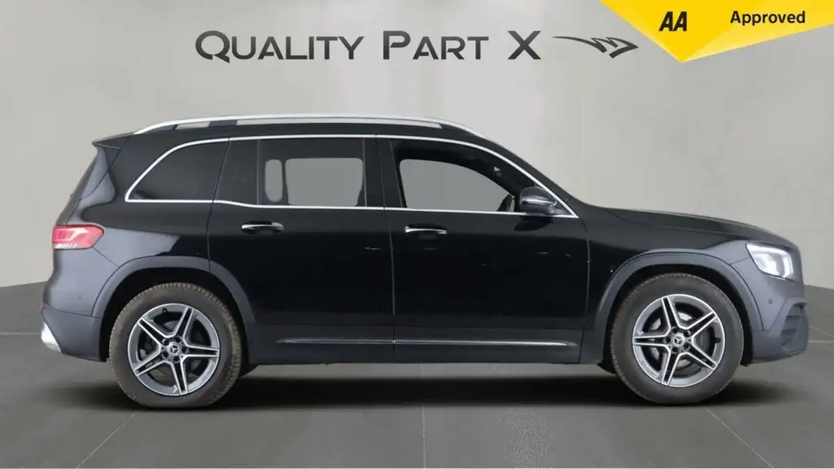 2020-mercedes-benz-glb-class-20d-glb200d-amg-line-premium-4matic-big-7