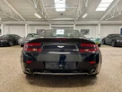 2008-aston-martin-vantage-47-coupe-sportshift-small-5
