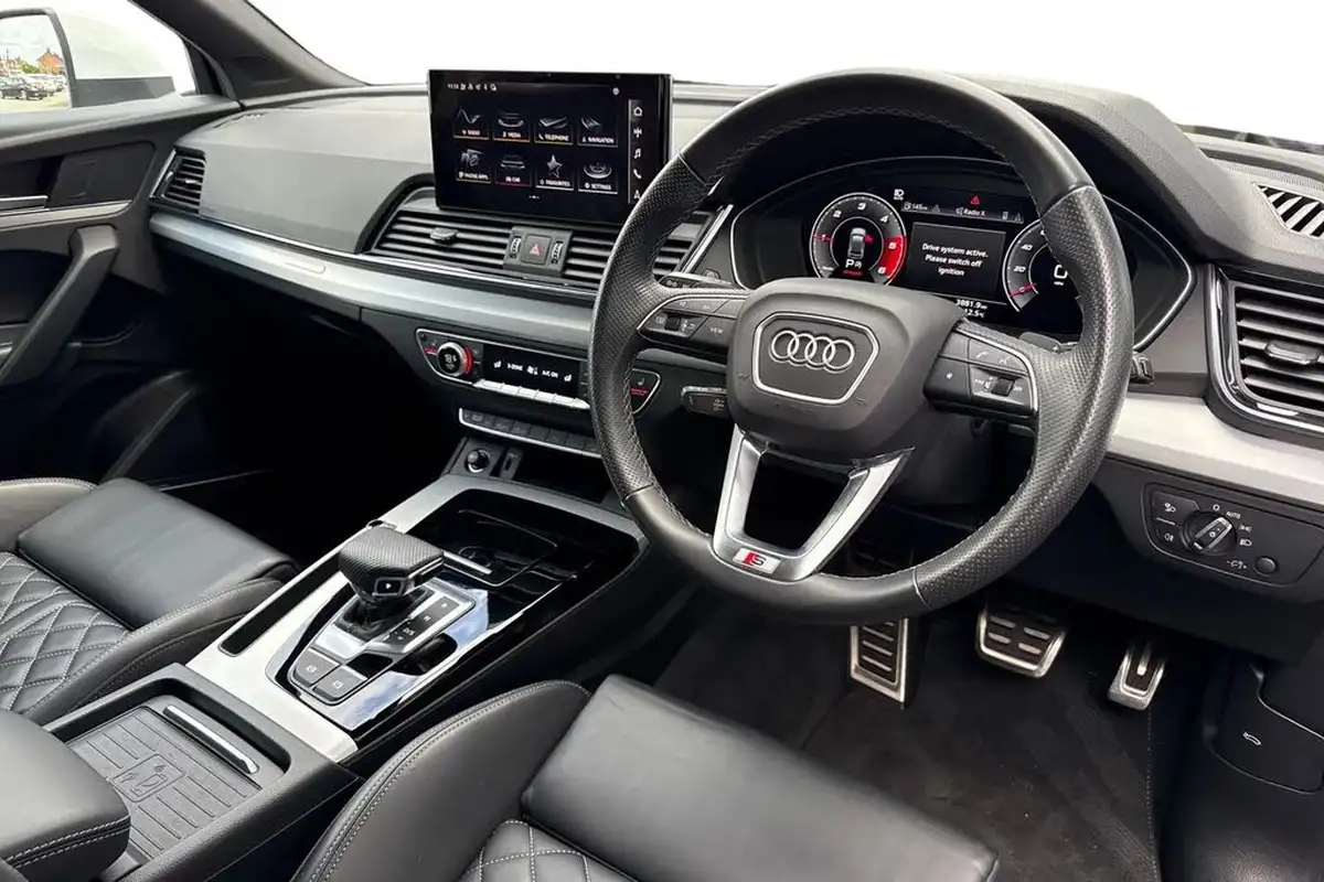 2021-audi-q5-20-40-tdi-s-line-station-wagon-big-13