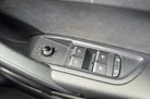 2021-audi-q5-20-40-tdi-s-line-station-wagon-small-24