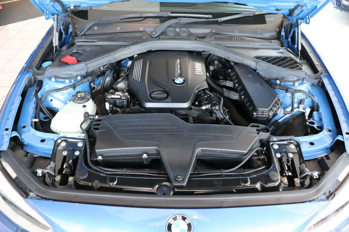 2017-bmw-1-series-20td-125d-m-sport-5d-big-76