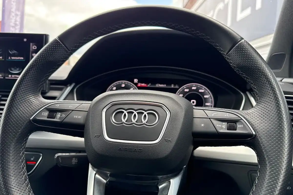 2021-audi-q5-20-40-tdi-s-line-station-wagon-big-37