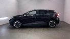 2023-mg-mg4-e-trophy-ev-203ps-long-small-4