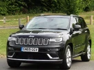 2019-jeep-grand-cherokee-30-multijet-ii-summit-small-16