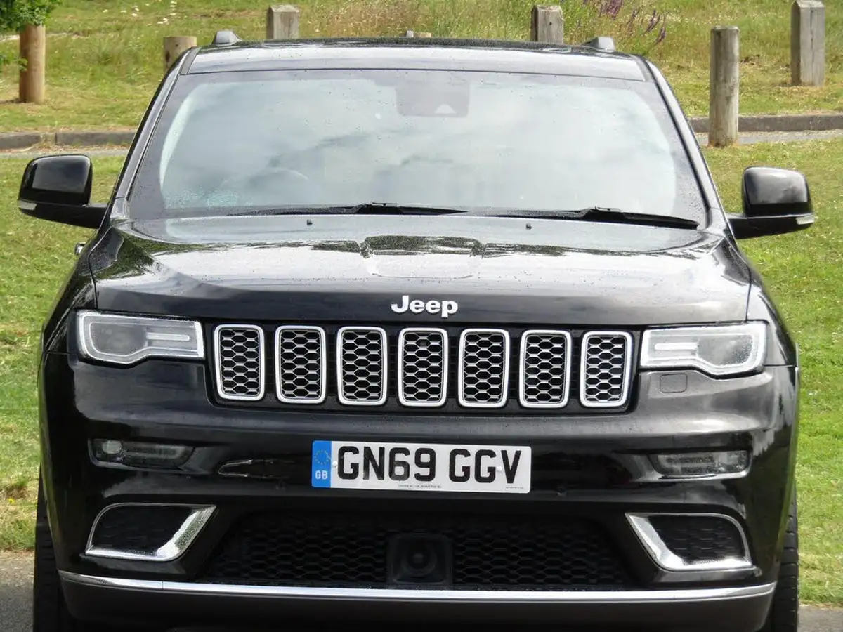 2019-jeep-grand-cherokee-30-multijet-ii-summit-big-5