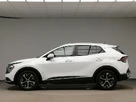 2023-kia-sportage-16-t-gdi-3-148bhp-small-3