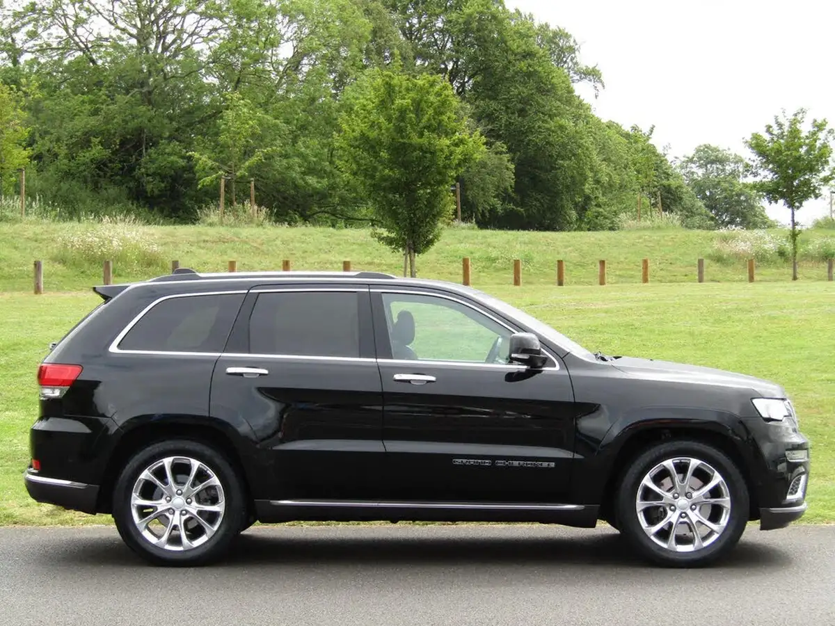 2019-jeep-grand-cherokee-30-multijet-ii-summit-big-29