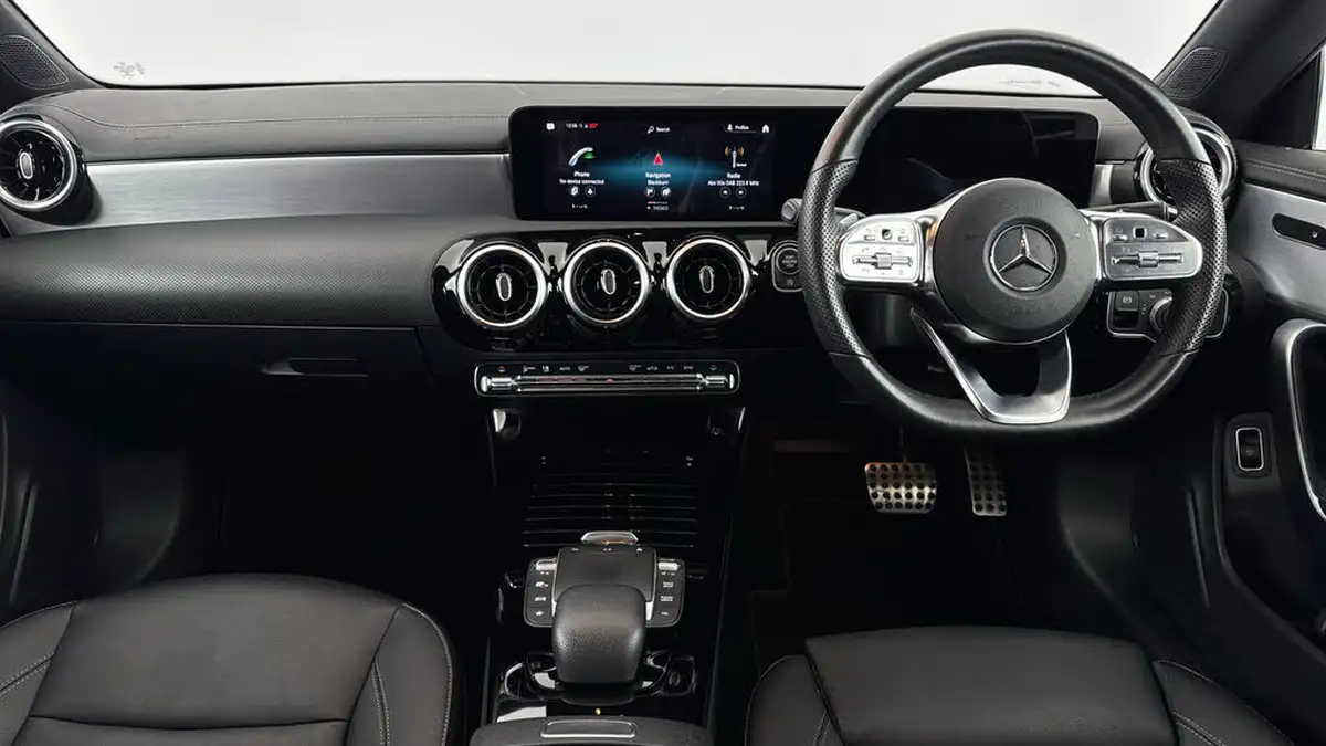 2022-mercedes-benz-cla-13-cla-180-amg-line-coupe-4d-big-10