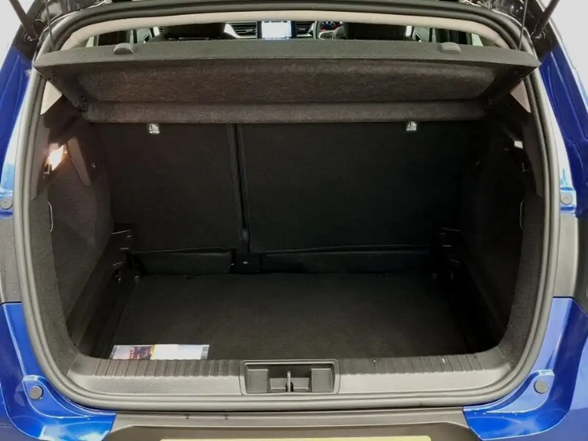 2022-renault-captur-10-tce-iconic-edition-big-7