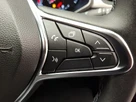 2022-renault-captur-10-tce-iconic-edition-small-18