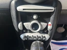 2009-mini-cooper-16-cooper-camden-auto-small-23