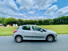 2011-peugeot-308-16-s-vti-auto-small-1