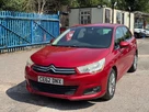 2012-citroen-c4-16td-vtr-16hdi-16v-90ps-small-1