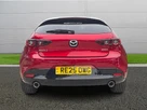 2025-mazda-mazda3-20-e-skyactiv-x-homura-auto-small-5