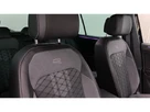 2023-volkswagen-tiguan-15-tsi-r-line-edition-small-35