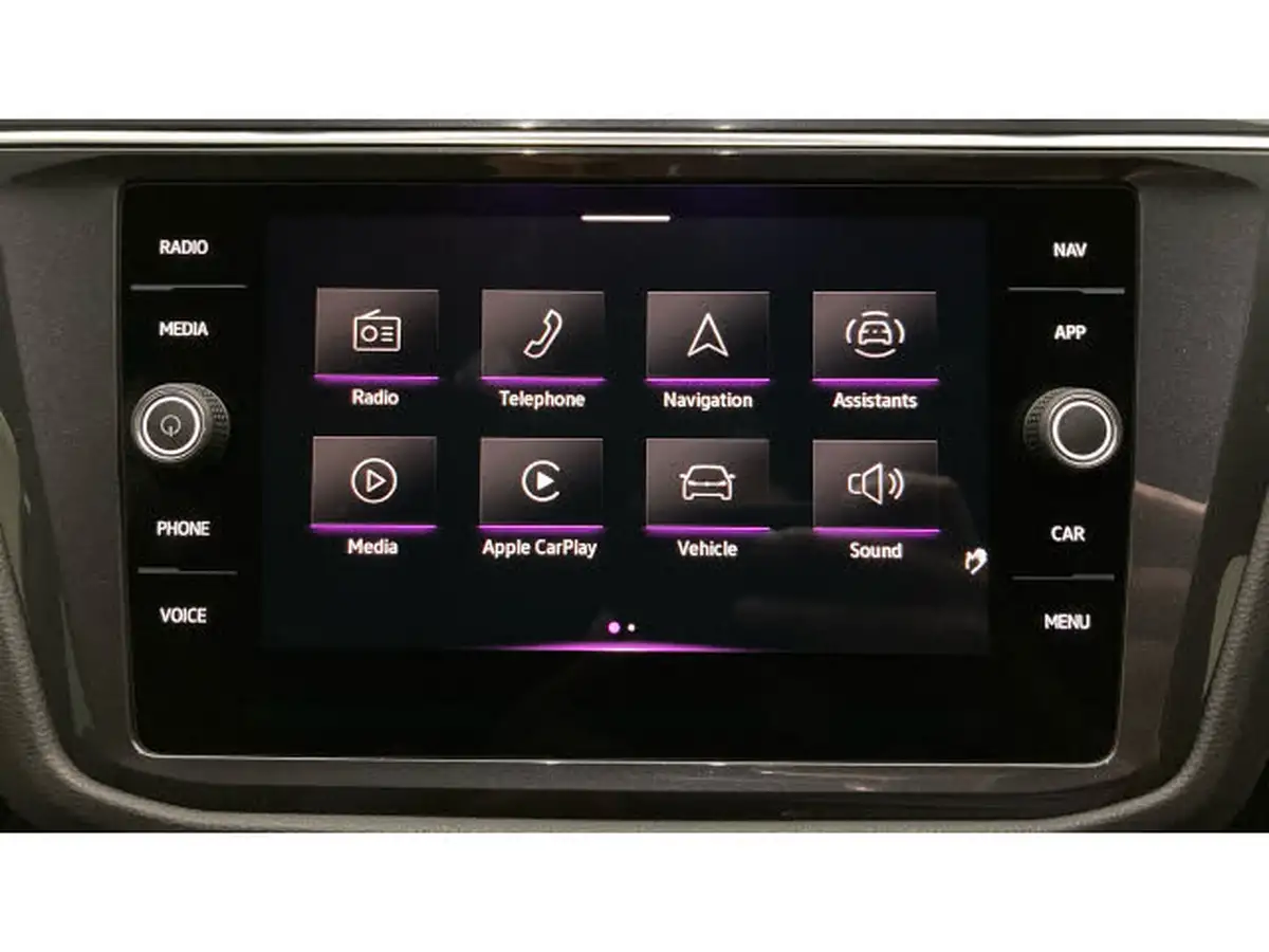 2023-volkswagen-tiguan-15-tsi-r-line-edition-big-24