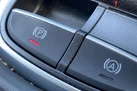 2024-mg-zs-suv-10t-gdi-exclusive-auto-small-28