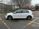 2017-volkswagen-golf-14-tsi-se-bmtss-hatchback-5d-dsg-small-10