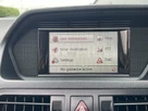 2013-mercedes-benz-e-class-21td-e220-cdi-sport-21cdi-170bhp-blue-f-cabriolet-2d-7g-tronic-small-19