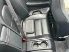 2013-mercedes-benz-e-class-21td-e220-cdi-sport-21cdi-170bhp-blue-f-cabriolet-2d-7g-tronic-small-47
